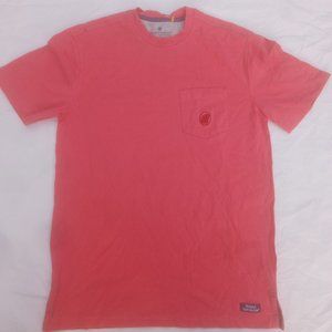 Holland American Line